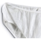 slip usa e getta in tessuto non tessuto 5 pezzi (tg.42-44)