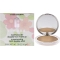 CLINIQUE Superpowder Double Face Powder Matte - Cipria Compatta Opacizzante N. 07 Matte Neutral