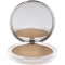 CLINIQUE Superpowder Double Face Powder Matte - Cipria Compatta Opacizzante N. 07 Matte Neutral