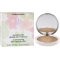 CLINIQUE Superpowder Double Face Powder Matte - Cipria Compatta Opacizzante N. 07 Matte Neutral