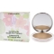 CLINIQUE Superpowder Double Face Powder Matte - Cipria Compatta Opacizzante N. 07 Matte Neutral