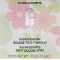 CLINIQUE Superpowder Double Face Powder Matte - Cipria Compatta Opacizzante N. 07 Matte Neutral