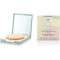 CLINIQUE Stay-Matte Sheer Pressed Powder Oil-Free - Cipria Compatta N. 17 Stay Golden