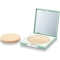 CLINIQUE Stay-Matte Sheer Pressed Powder Oil-Free - Cipria Compatta N. 17 Stay Golden