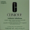 CLINIQUE Redness Solution Instant Relief Pressed Powder - Cipria Compatta 9.6 gr