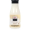 AQUOLINA Cioccolato Bianco - Latte Corpo 250 ml