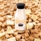 AQUOLINA Cioccolato Bianco - Latte Corpo 250 ml