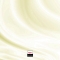 AQUOLINA Cioccolato Bianco - Latte Corpo 250 ml