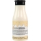 AQUOLINA Cioccolato Bianco - Latte Corpo 250 ml