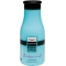 AQUOLINA Zucchero A Velo - Bagno Doccia 250 ml