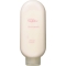 Rose Quartz - Latte Corpo 400 ml
