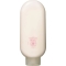 Rose Quartz - Latte Corpo 400 ml