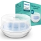 Avent sterilizzatore a vapore per microonde