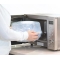 Avent sterilizzatore a vapore per microonde