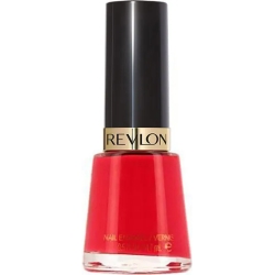 Nail Enamel - Smalto per unghie n. 990 One Perfect Coral