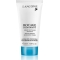 Lancome Bocage Deodorant - Deodorante Crema 50 ml
