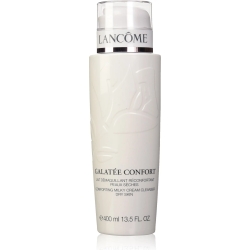 Lancome Galatée Confort - Latte Detergente 400 ml