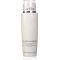 Lancome Galatée Confort - Latte Detergente 400 ml