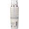 Lancome Galatée Confort - Latte Detergente 400 ml