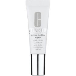 CLINIQUE Even Better Eyes Dark Circle - Contorno Occhi Antiocchiaie 10 Ml