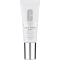 CLINIQUE Even Better Eyes Dark Circle - Contorno Occhi Antiocchiaie 10 Ml