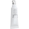 CLINIQUE Even Better Eyes Dark Circle - Contorno Occhi Antiocchiaie 10 Ml