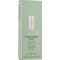CLINIQUE Even Better Eyes Dark Circle - Contorno Occhi Antiocchiaie 10 Ml