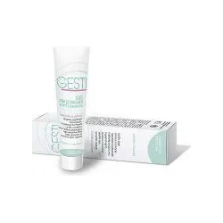 gel per le ragadi del seno effetto barriera 30 ml