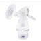 Chicco natural feeling - tiralatte manuale