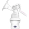 Chicco natural feeling - tiralatte manuale