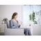 Chicco natural feeling - tiralatte manuale