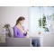 Chicco natural feeling - tiralatte manuale