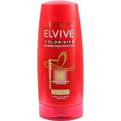 balsamo crema color vive 200 m