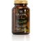 Collistar Attivi Puri Caffeina + Escina Azione Urto 14 Capsule Anticellulite