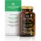Collistar Attivi Puri Caffeina + Escina Azione Urto 14 Capsule Anticellulite