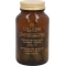 Collistar Attivi Puri Caffeina + Escina Azione Urto 14 Capsule Anticellulite