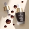 Collistar Gocce Magiche Viso - Concentrato Autoabbronzante 30 ml