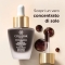 Collistar Gocce Magiche Viso - Concentrato Autoabbronzante 30 ml