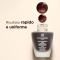Collistar Gocce Magiche Viso - Concentrato Autoabbronzante 30 ml