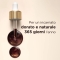 Collistar Gocce Magiche Viso - Concentrato Autoabbronzante 30 ml