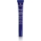 Collistar Perfecta Plus - Crema Perfezione Contorno Occhi 15 ml