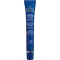 Collistar Perfecta Plus - Crema Perfezione Contorno Occhi 15 ml