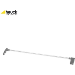 estensione per cancelletto Squeeze 7CM  59695-1