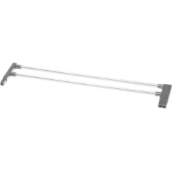 estensione per cancelletto Squeeze 14 CM  59697-5