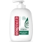 BOROTALCO Sapone Liquido Idratante 250 ml