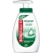 BOROTALCO Sapone Liquido Idratante 250 ml