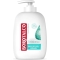 BOROTALCO Sapone Liquido Igienizzante Con Antibatterico 250 ml