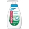BOROTALCO Sapone Liquido Igienizzante Con Antibatterico 250 ml