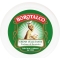 crema vellutante per il corpo profumo di borotalco 150 ml