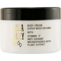 Musk - Crema Corpo Idratante 250 ml